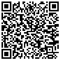 QR Code for bitcoin:bitcoin:bitcoin:bitcoin:bitcoin:bitcoin:bitcoin:1Hyc8LR5GfComvJ2TA2cfXXYRFvdLDzBKK