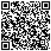 QR Code for bitcoin:bitcoin:bitcoin:bitcoin:bitcoin:bitcoin:bitcoin:1HyoTuP1J1VBLNo75S99bjchAzF2xcg64g