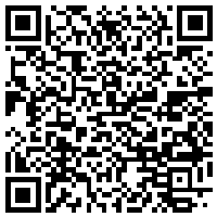 QR Code for bitcoin:bitcoin:bitcoin:bitcoin:bitcoin:bitcoin:bitcoin:1HyoWJSza3L9FGZsefquK7Lf4vXB9Rsrho