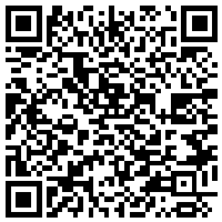 QR Code for bitcoin:bitcoin:bitcoin:bitcoin:bitcoin:bitcoin:bitcoin:1HypUE9seoNW9g9bCPQoeP9RWJ6i95RbGE