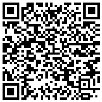 QR Code for bitcoin:bitcoin:bitcoin:bitcoin:bitcoin:bitcoin:bitcoin:1HyvZbbLSNBYgiWJDajHkFpTFm8K9gTM5m
