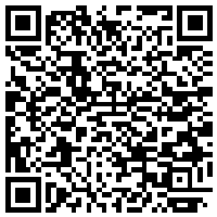 QR Code for bitcoin:bitcoin:bitcoin:bitcoin:bitcoin:bitcoin:bitcoin:1HyyrwcvQCKXNm2e3G2FJ5DGfb3SYNFzoC