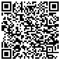 QR Code for bitcoin:bitcoin:bitcoin:bitcoin:bitcoin:bitcoin:bitcoin:1HyzHukcn2vbibdi8tf2y2EhNRPfar3mS4