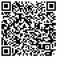 QR Code for bitcoin:bitcoin:bitcoin:bitcoin:bitcoin:bitcoin:bitcoin:1HzAtBA9wuQ4asMWAfedRJS62NmPKVXd6d