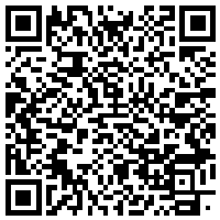QR Code for bitcoin:bitcoin:bitcoin:bitcoin:bitcoin:bitcoin:bitcoin:1HzCb7eKnLVECsvJFSSDjCva66eSmDo9D6