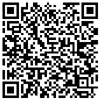 QR Code for bitcoin:bitcoin:bitcoin:bitcoin:bitcoin:bitcoin:bitcoin:1HzMuXmLUkyYx7aeC3M4c1RSzSjgVRT3DP