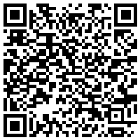 QR Code for bitcoin:bitcoin:bitcoin:bitcoin:bitcoin:bitcoin:bitcoin:1HzX4166YVQYbqgmdftyRXYiKAHjoQ6HNK