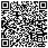 QR Code for bitcoin:bitcoin:bitcoin:bitcoin:bitcoin:bitcoin:bitcoin:1HzdPybg6EX4mXkc9C7aJEByBh74G6gdZB