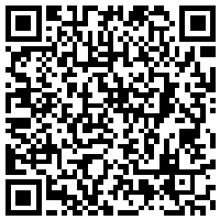 QR Code for bitcoin:bitcoin:bitcoin:bitcoin:bitcoin:bitcoin:bitcoin:1HzeaamJ2M5MuRYHhEibL87DfQaMuT1zSJ