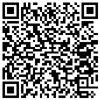 QR Code for bitcoin:bitcoin:bitcoin:bitcoin:bitcoin:bitcoin:bitcoin:1Hzn799WBDPXPh16VuzdVq7v5UBmLZLSvA