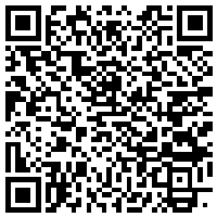 QR Code for bitcoin:bitcoin:bitcoin:bitcoin:bitcoin:bitcoin:bitcoin:1HznDFK38iubSPLteN7W1vecLdeJsKfvHf