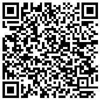 QR Code for bitcoin:bitcoin:bitcoin:bitcoin:bitcoin:bitcoin:bitcoin:1HzsCwPNo7Nwy8XrMsfY7dXcQrSfECTPA3