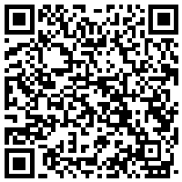 QR Code for bitcoin:bitcoin:bitcoin:bitcoin:bitcoin:bitcoin:bitcoin:1HzxeAXyYLRSTMk487Pb8ocG1Bo9qSJKVw