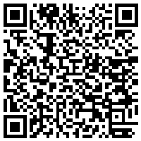 QR Code for bitcoin:bitcoin:bitcoin:bitcoin:bitcoin:bitcoin:bitcoin:1Hzz3VEbYUPchiAdN4vZGA2fUFCtLKWhCf