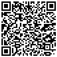 QR Code for bitcoin:bitcoin:bitcoin:bitcoin:bitcoin:bitcoin:bitcoin:1J18oLiSn6FGx9GD42vxMMDBsDXJrZNTAM