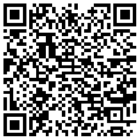 QR Code for bitcoin:bitcoin:bitcoin:bitcoin:bitcoin:bitcoin:bitcoin:1J1P2Mg2i84fVN65PgdVfTfkqixnbRhPLR