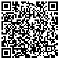 QR Code for bitcoin:bitcoin:bitcoin:bitcoin:bitcoin:bitcoin:bitcoin:1J1WYLLELd8FPP7wvmKanRAT1CmWcYsqbz