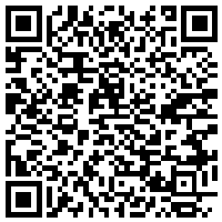 QR Code for bitcoin:bitcoin:bitcoin:bitcoin:bitcoin:bitcoin:bitcoin:1J1Yo7dWofDdAyFBWvMEppomVL4oamDa1D