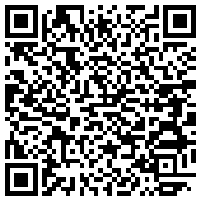 QR Code for bitcoin:bitcoin:bitcoin:bitcoin:bitcoin:bitcoin:bitcoin:1J1ba7ZQcbbWHcZafm44TTtgf5CDPhk2Lk