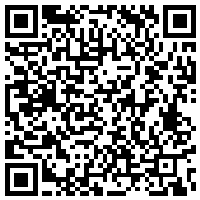 QR Code for bitcoin:bitcoin:bitcoin:bitcoin:bitcoin:bitcoin:bitcoin:1J1cWUQ4eSHR4CdTEqPFZ95cSJXPF7NKBr