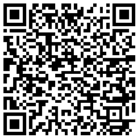 QR Code for bitcoin:bitcoin:bitcoin:bitcoin:bitcoin:bitcoin:bitcoin:1J1gDdP4RNHfVkujXZaakdGNp5ofzpybPC