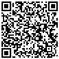 QR Code for bitcoin:bitcoin:bitcoin:bitcoin:bitcoin:bitcoin:bitcoin:1J1hfv13iwxBWWrbAd9B9VbR4xfGZddMuF