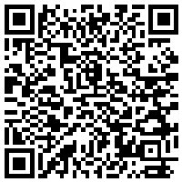 QR Code for bitcoin:bitcoin:bitcoin:bitcoin:bitcoin:bitcoin:bitcoin:1J1prbf45D1PiQfKUVwSdfuMXT7wUXQj41