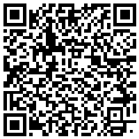 QR Code for bitcoin:bitcoin:bitcoin:bitcoin:bitcoin:bitcoin:bitcoin:1J1wCnirc3YHb7uVDBHeDjCLojUMpApKY