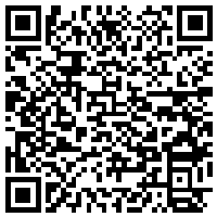 QR Code for bitcoin:bitcoin:bitcoin:bitcoin:bitcoin:bitcoin:bitcoin:1J1zHyvK4dchamFFodXZkMLbrsnqqzePbm