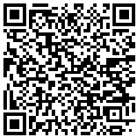 QR Code for bitcoin:bitcoin:bitcoin:bitcoin:bitcoin:bitcoin:bitcoin:1J247Cwyt4vdW2jv2Hz8B3vEH28GfV91ef