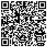 QR Code for bitcoin:bitcoin:bitcoin:bitcoin:bitcoin:bitcoin:bitcoin:1J2BhgWPXFCMWmcawrVC5EdKS98NU99FK1