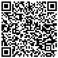 QR Code for bitcoin:bitcoin:bitcoin:bitcoin:bitcoin:bitcoin:bitcoin:1J2DKyfVcwnquoQbECiJephct3NoLnw3Bp