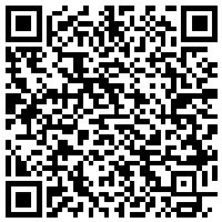 QR Code for bitcoin:bitcoin:bitcoin:bitcoin:bitcoin:bitcoin:bitcoin:1J2EE8tSVZfB3Be13iisWrLLBXEakoBmt6