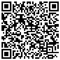 QR Code for bitcoin:bitcoin:bitcoin:bitcoin:bitcoin:bitcoin:bitcoin:1J2SPReBfZ7Gh522TQCTqaATqiBNzt5Ngr