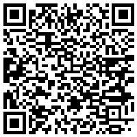 QR Code for bitcoin:bitcoin:bitcoin:bitcoin:bitcoin:bitcoin:bitcoin:1J2SWnW2s6byJMckVEJXe39aVmhAcjbeHZ