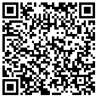 QR Code for bitcoin:bitcoin:bitcoin:bitcoin:bitcoin:bitcoin:bitcoin:1J2V8T7CQiiK1DCkfbyfTATYHMqB93VgrU