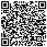 QR Code for bitcoin:bitcoin:bitcoin:bitcoin:bitcoin:bitcoin:bitcoin:1J2dKHy7uyyUbH5nKbSW9Ky6ALdRtA8HWS