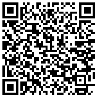 QR Code for bitcoin:bitcoin:bitcoin:bitcoin:bitcoin:bitcoin:bitcoin:1J2h9B5XCHjuqnDA9MbzaPZDAkumn5L4iA