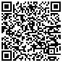 QR Code for bitcoin:bitcoin:bitcoin:bitcoin:bitcoin:bitcoin:bitcoin:1J2htcEh262gLiMN5MpunDuEpLQnGLwAGC