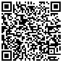 QR Code for bitcoin:bitcoin:bitcoin:bitcoin:bitcoin:bitcoin:bitcoin:1J2xea7M6N2XiQCuN4TuiLPV1TQ2eAwzoa