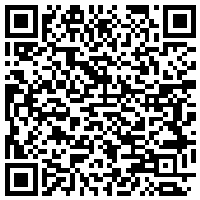QR Code for bitcoin:bitcoin:bitcoin:bitcoin:bitcoin:bitcoin:bitcoin:1J34V8Kfe93Q8ksgaGid3JBwMeXpyQzAZv