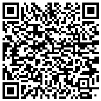 QR Code for bitcoin:bitcoin:bitcoin:bitcoin:bitcoin:bitcoin:bitcoin:1J3Baw8dsCLAfPs6zcWHWpdAh84Vc3p7g2