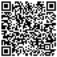 QR Code for bitcoin:bitcoin:bitcoin:bitcoin:bitcoin:bitcoin:bitcoin:1J3DTB42fEEJgd8QNNdAwDM977WJ227ANe