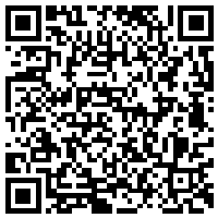 QR Code for bitcoin:bitcoin:bitcoin:bitcoin:bitcoin:bitcoin:bitcoin:1J3P3N2HVBsCZbG63V5b8GcUPMteNdfdAb