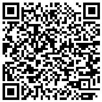 QR Code for bitcoin:bitcoin:bitcoin:bitcoin:bitcoin:bitcoin:bitcoin:1J3Tsa4TCov4TeXFvFx1QXf3NisPbvAG5n