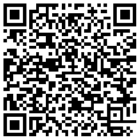 QR Code for bitcoin:bitcoin:bitcoin:bitcoin:bitcoin:bitcoin:bitcoin:1J3kHB2kBet18tem5eFTpLt4K8bd5eDNLP