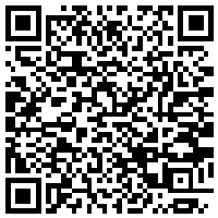 QR Code for bitcoin:bitcoin:bitcoin:bitcoin:bitcoin:bitcoin:bitcoin:1J3pt9koWJZTo2jarg98RL89iJqff9Kobp