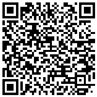 QR Code for bitcoin:bitcoin:bitcoin:bitcoin:bitcoin:bitcoin:bitcoin:1J3vPjRcLtkDWaGFcLWTuvAC5YiFAyTHR1
