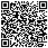 QR Code for bitcoin:bitcoin:bitcoin:bitcoin:bitcoin:bitcoin:bitcoin:1J3vaDY4FSZnxRqBctfyiJFQEqaHEV6De8