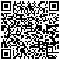 QR Code for bitcoin:bitcoin:bitcoin:bitcoin:bitcoin:bitcoin:bitcoin:1J3z5SAZiEAo7fHVbKFVo7ambyBqe4GhmU